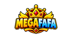 daftar slot mudah